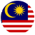 malaysia