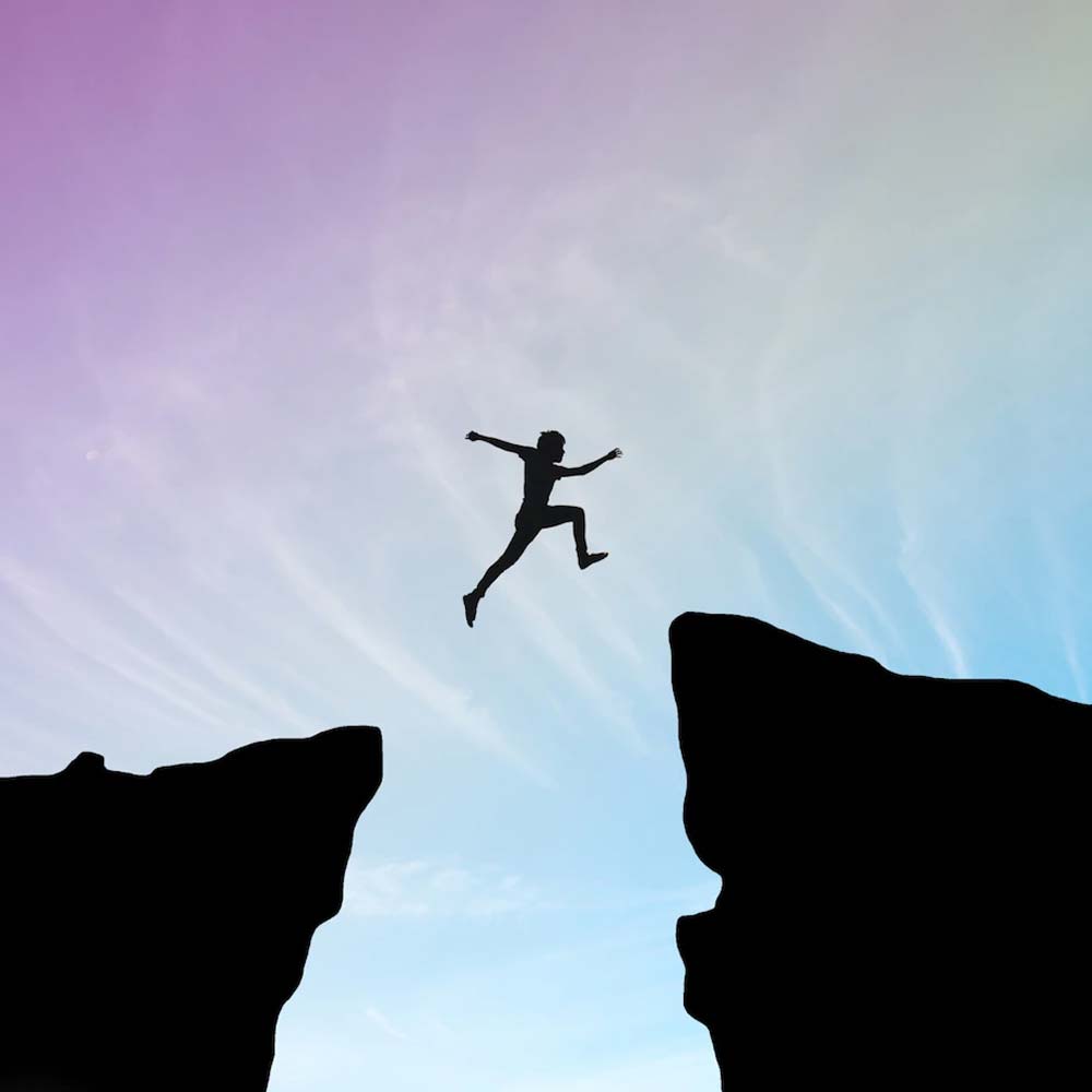 Continuous efforts to achieve the highest standards